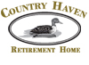 Country Haven Retirement Home