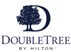 Double Tree By Hilton;