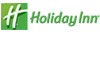 Holiday Inn&reg;