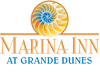 Marina Inn at Grande Dunes