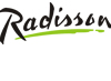 Radisson