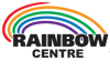 Rainbow Centre