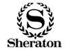 Sheraton&reg;